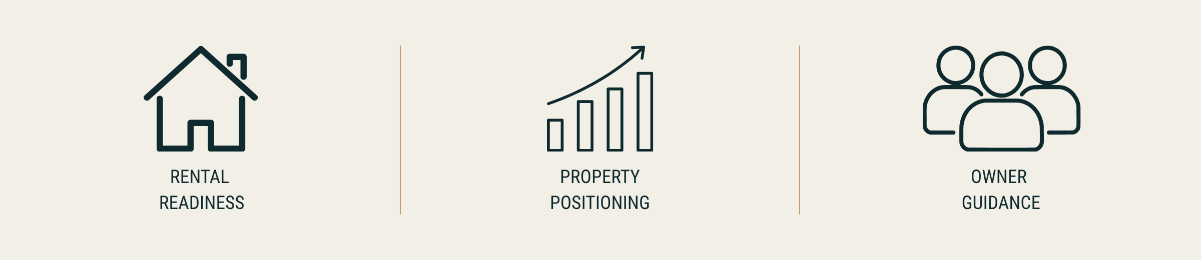 RENTAL READINESS (1)